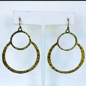 Premier Designs “Jane” Earrings